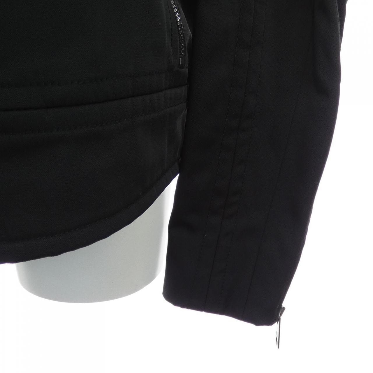 【ヴィンテージ】グッチ GUCCI 130829 Z9368 ジャケット