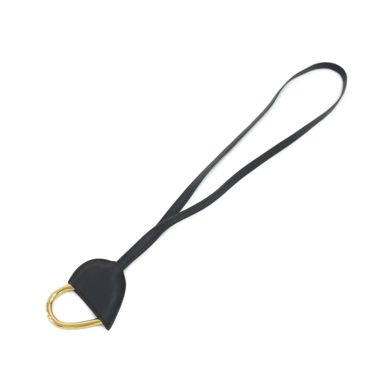 エルメス オー クール デュ フォーブール 500245FC ネックレス