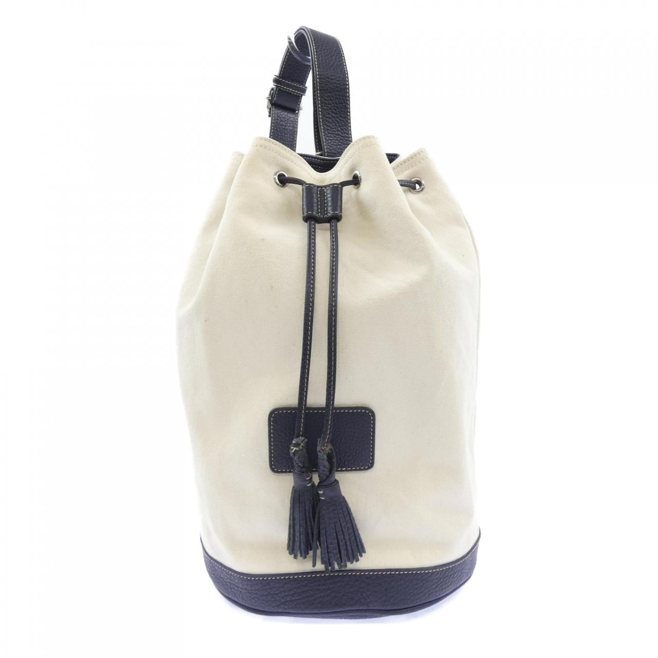 アカーテ ACATE BAG