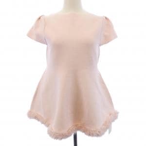 セルフォード CELFORD CWNT244067 トップス