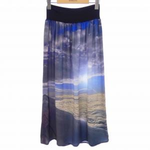 アニエスベー Agnes.b スカート