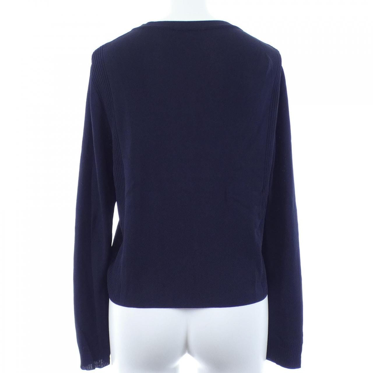 フォクシー FOXEY 42875-KAJ00201MH カーディガン