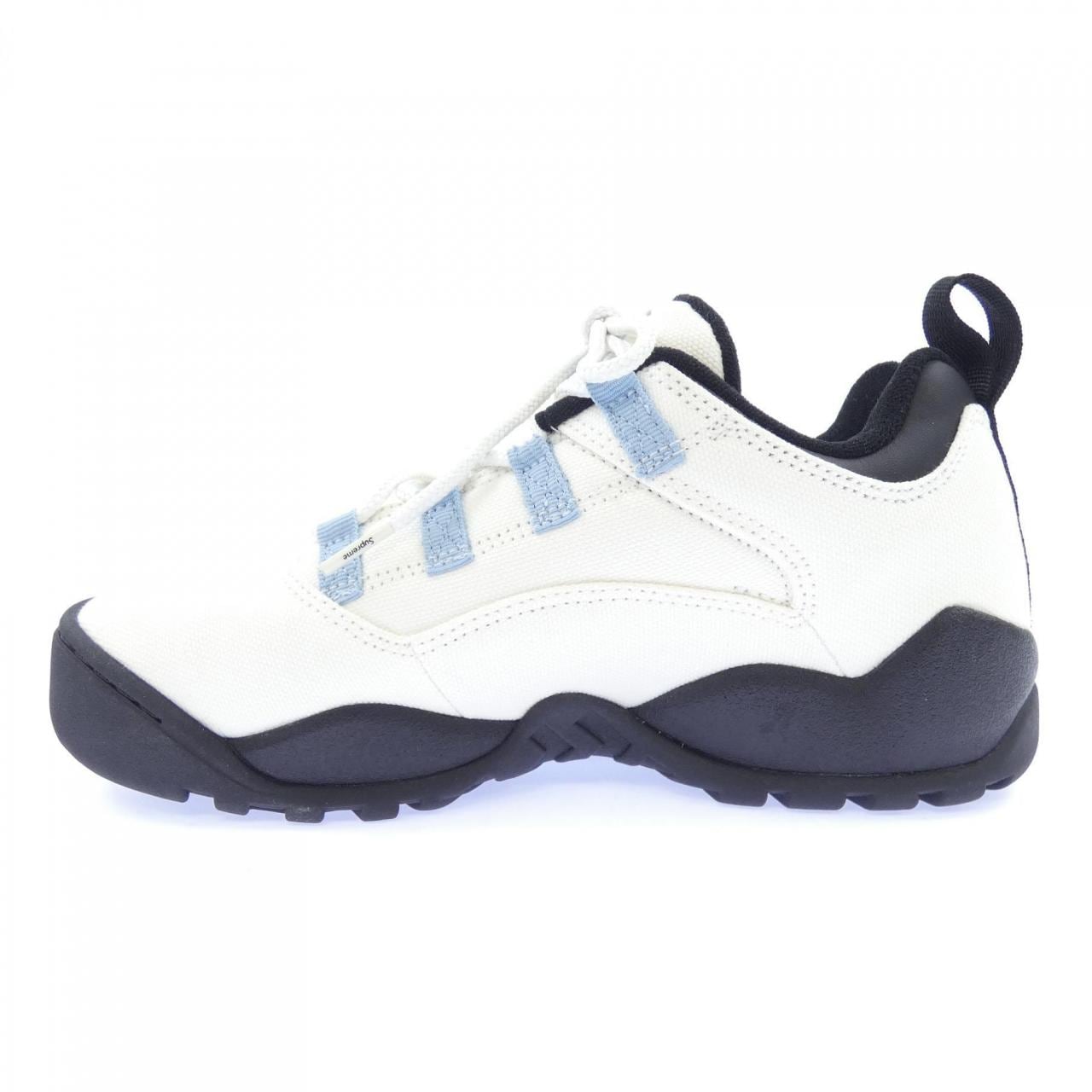 ナイキ NIKE FQ3000-100 スニーカー