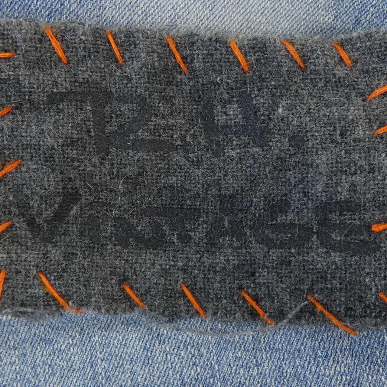 ロンハーマン RON HERMAN ジーンズ