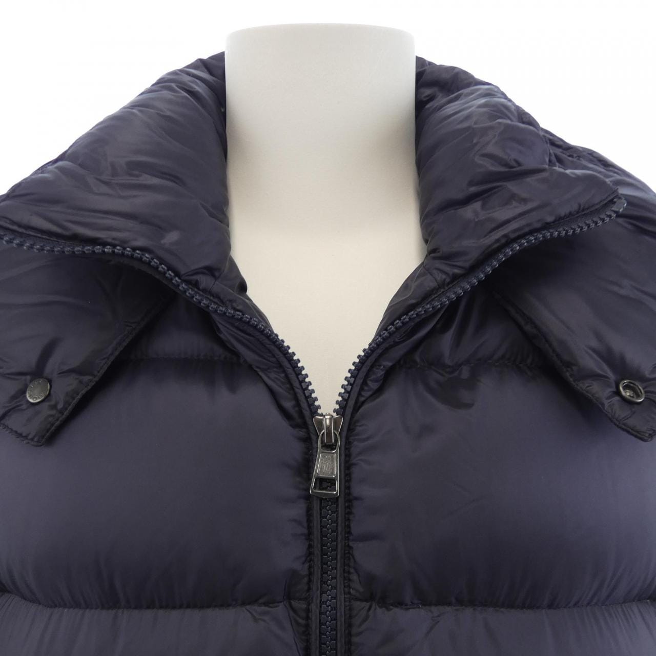モンクレール MONCLER WILLM ダウンジャケット