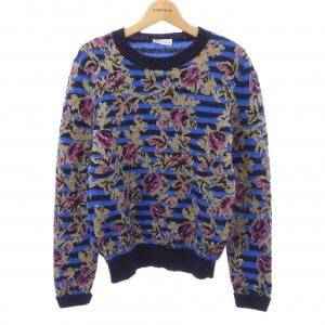 レッドバレンティノ RED VALENTINO ニット