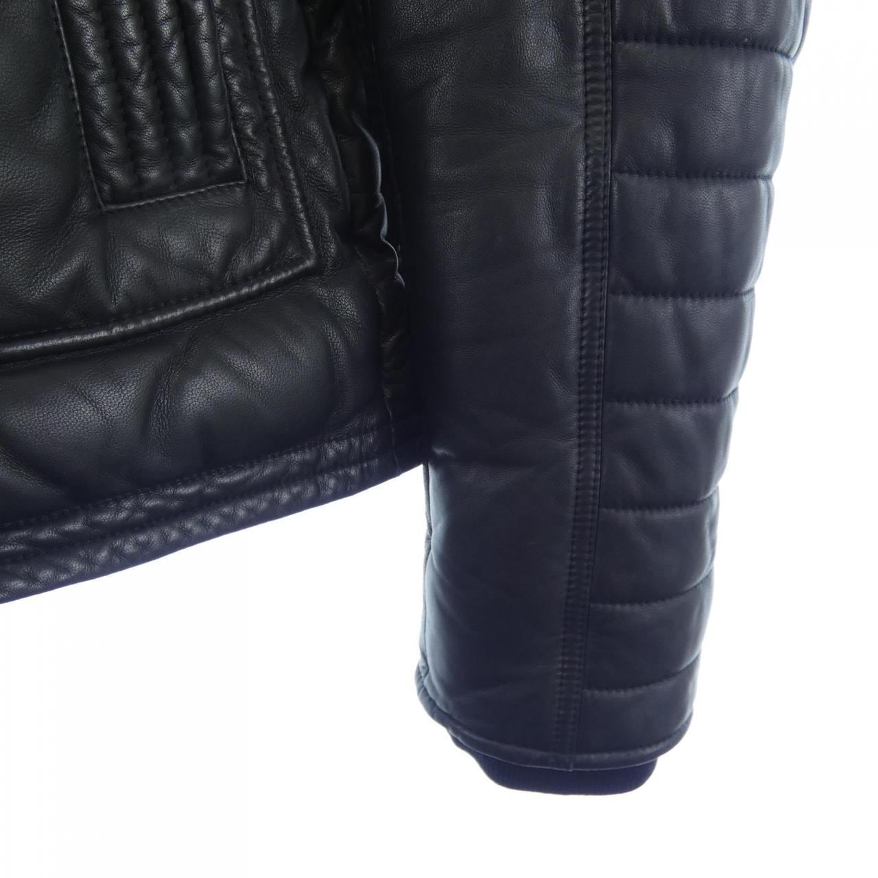 モンクレール MONCLER DIMITRI ダウンジャケット