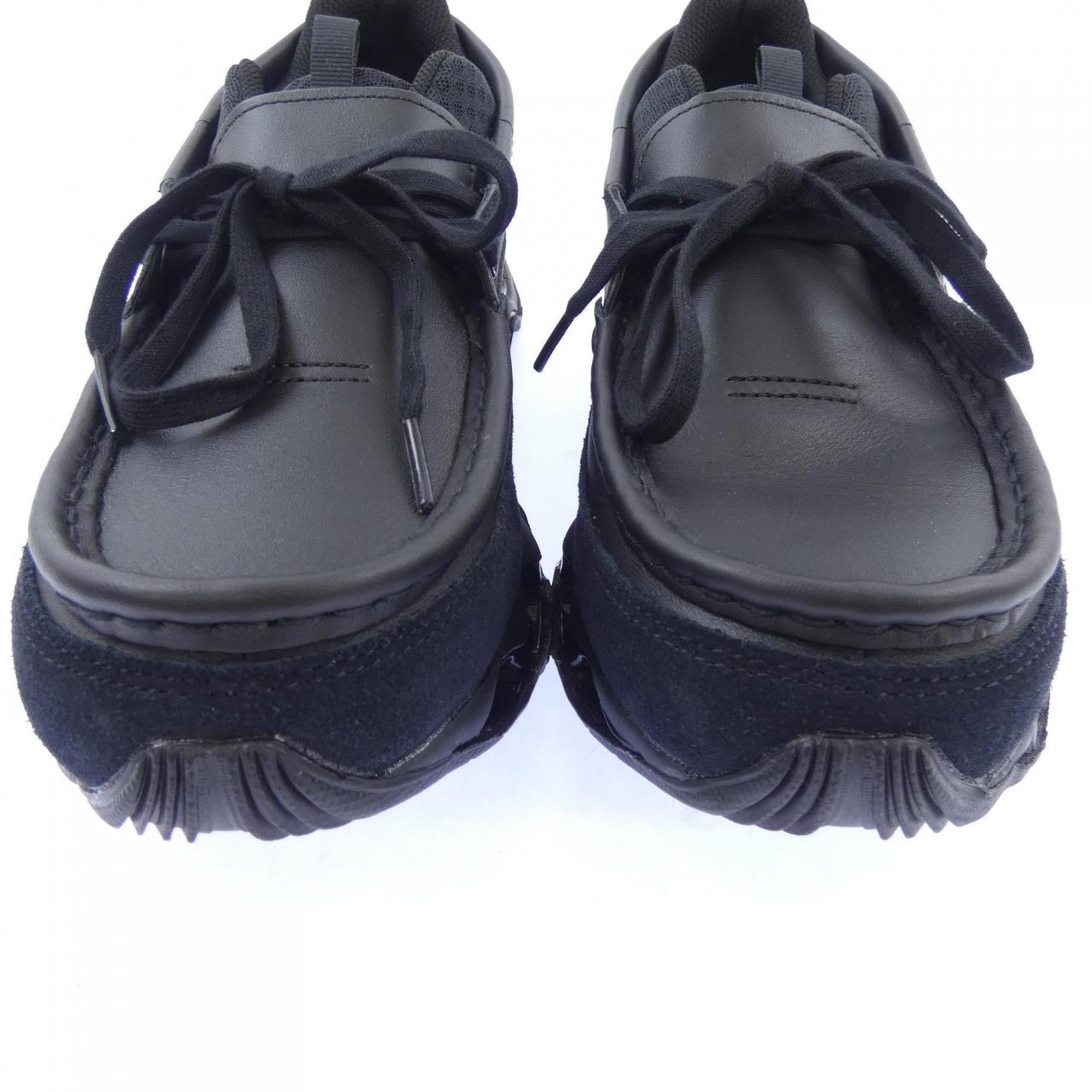 ミズノ MIZUNO D1GD261401 シューズ