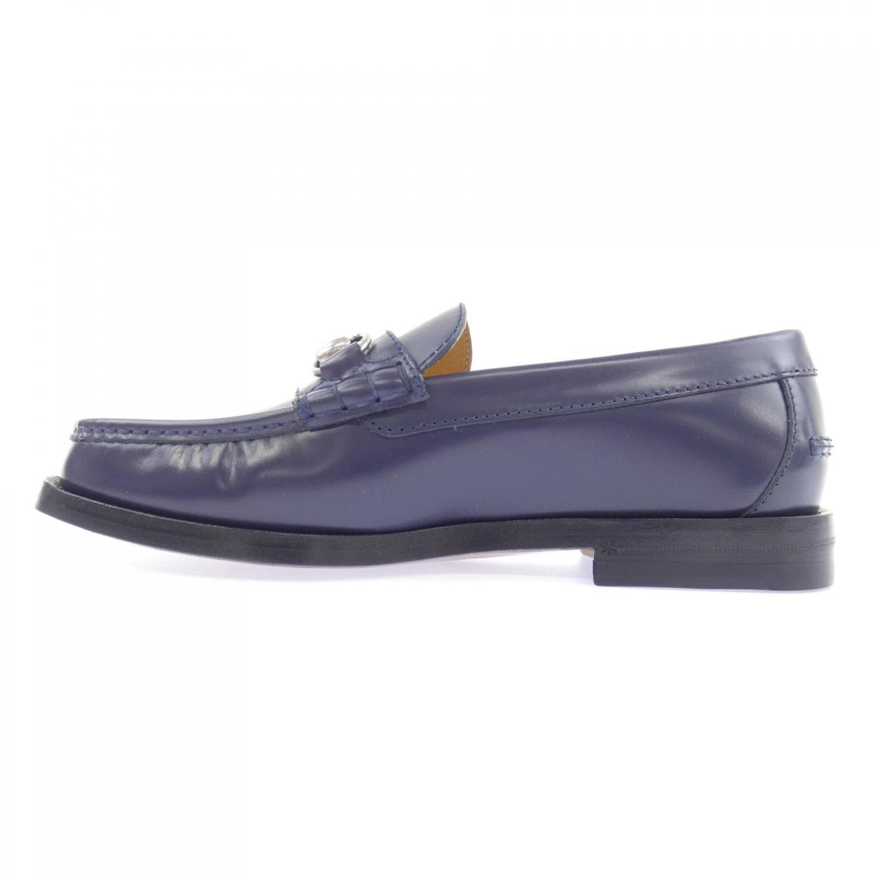 グッチ GUCCI 776660 シューズ