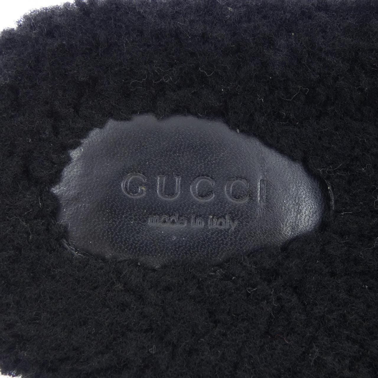 グッチ GUCCI 646225 サンダル