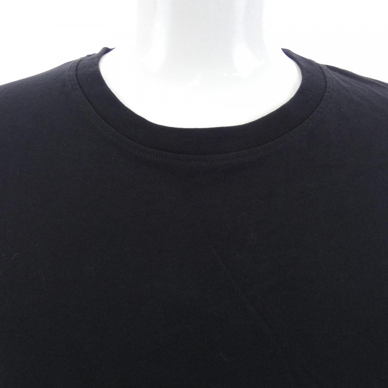 ヴァレンティノ VALENTINO UV3MG07D6M3 Tシャツ