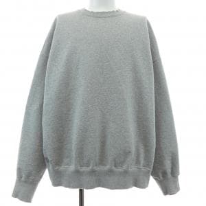 フレッシュサービス FreshService FSC243-70160B スウェット
