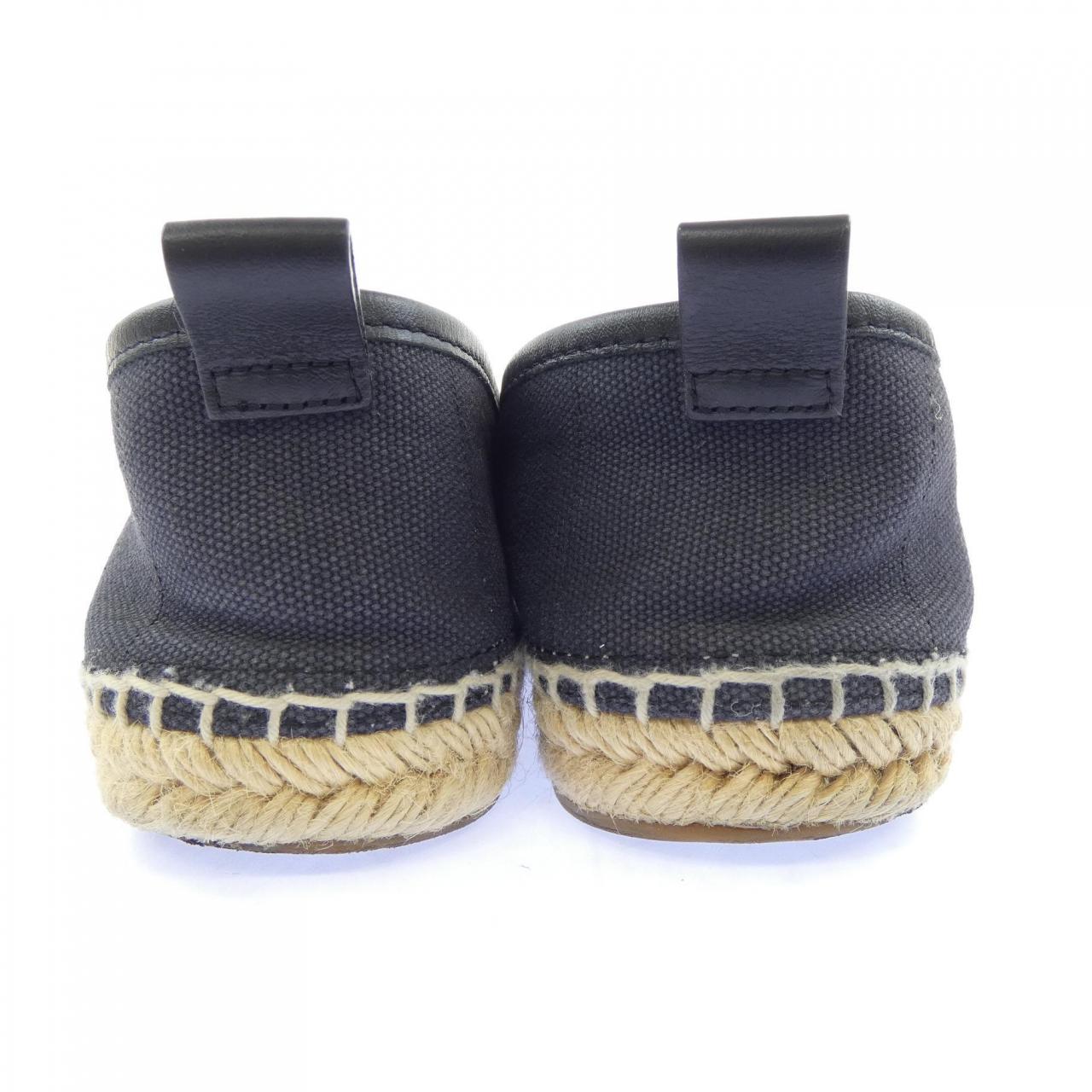 ドルチェアンドガッバーナ DOLCE&GABBANA A50144 シューズ