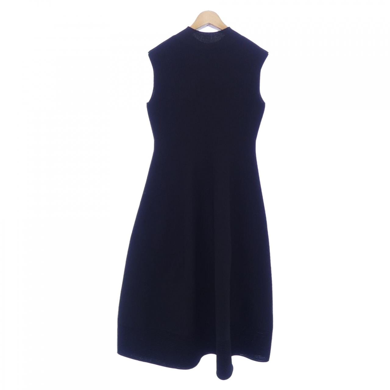 DoCLASSE 30968-090 ワンピース
