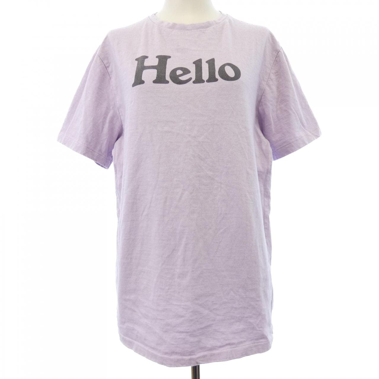 マディソンブルー MADISON BLUE MB221-7003M Tシャツ