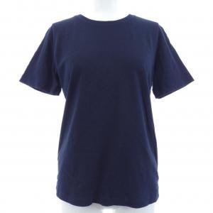 プラダ PRADA 35570 S151 ILK Tシャツ