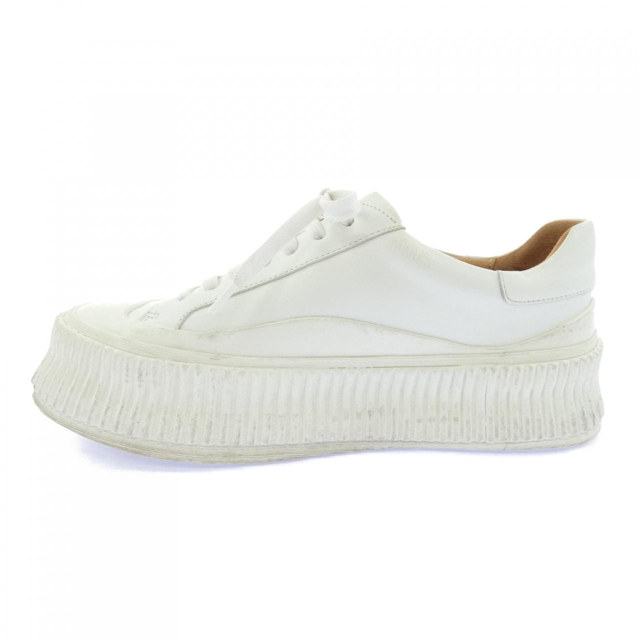 ジルサンダー JIL SANDER スニーカー
