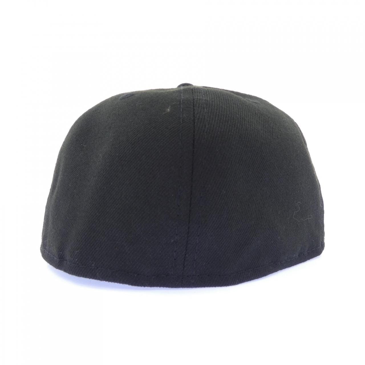 ステューシー STUSSY NEWERA キャップ