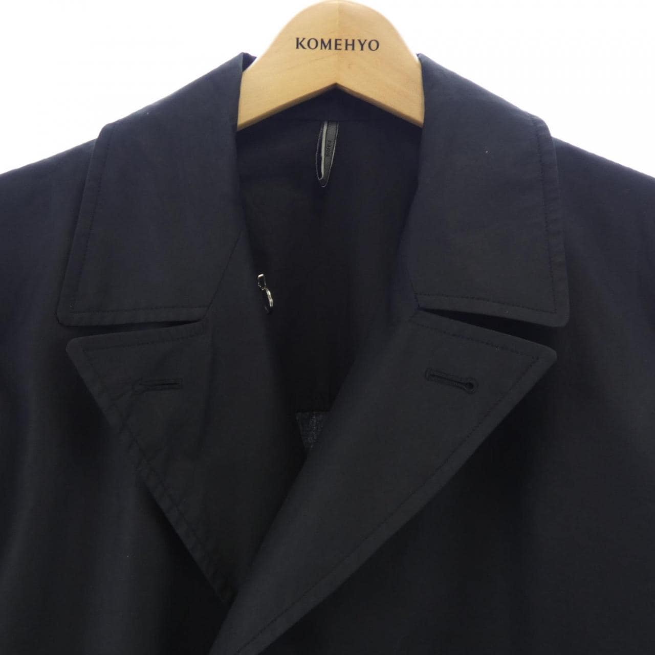 ディオール DIOR 263C437F1910 ジャケット