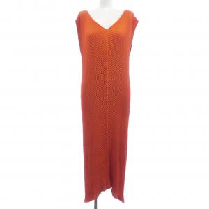 イッセイミヤケ ISSEY MIYAKE IM73FH127 ワンピース