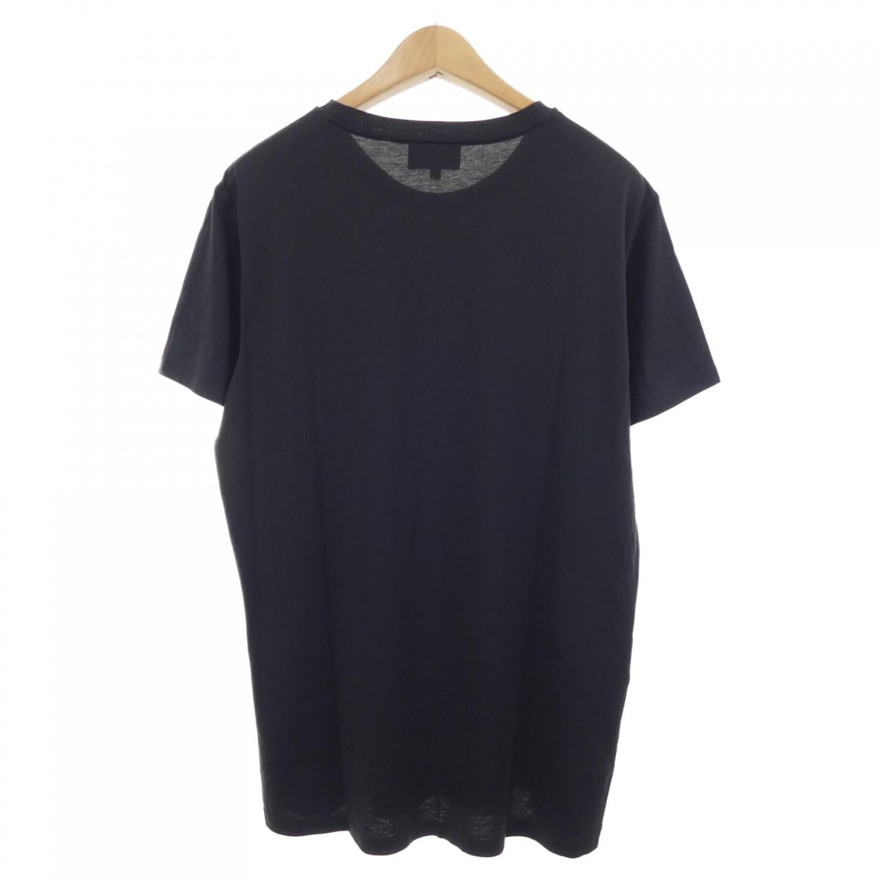 エンポリオアルマーニ EMPORIO ARMANI Tシャツ