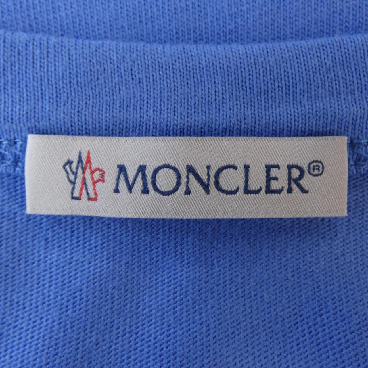 モンクレール MONCLER Tシャツ