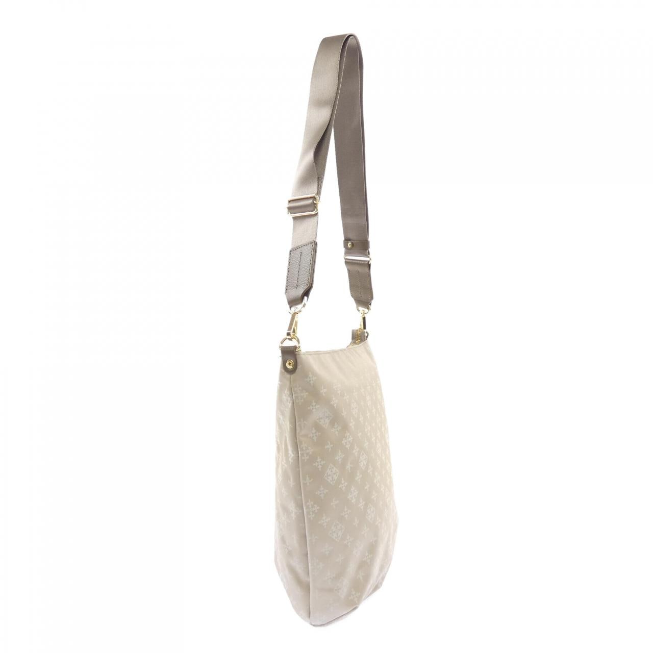 ラシット russet BAG