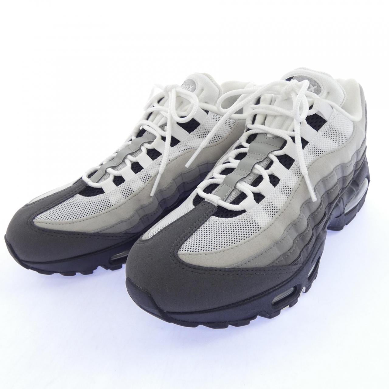 ナイキ NIKE HM4740-007 スニーカー