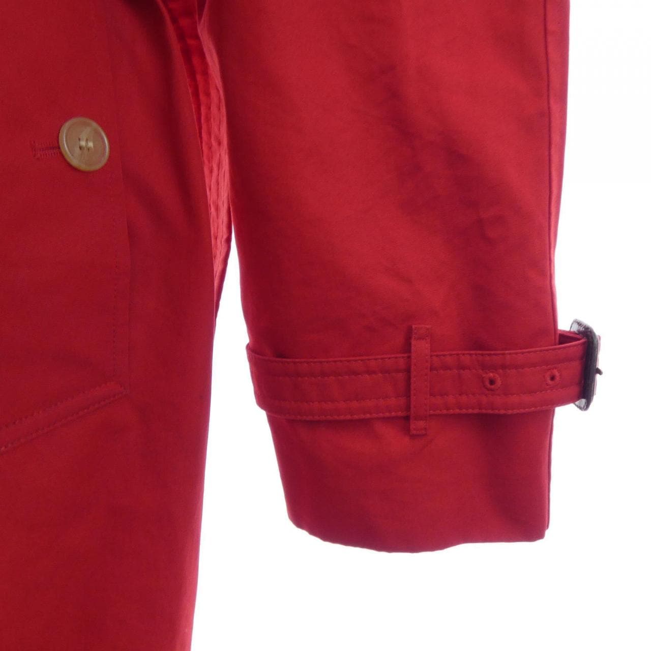 バーバリー BURBERRY 4075571 コート