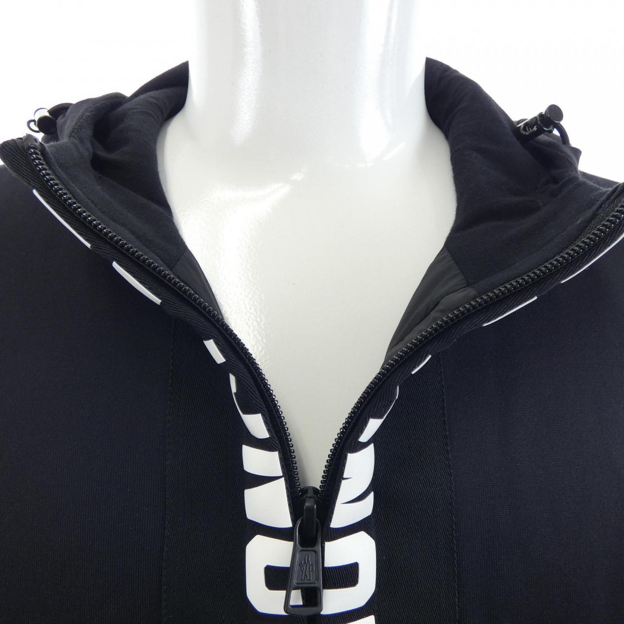 モンクレール MONCLER 20918427000 C8009 パーカー