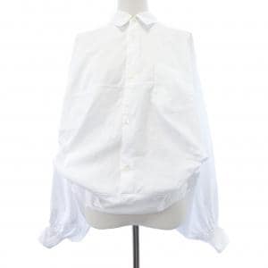 ジュンヤワタナベ JUNYA WATANABE JL-B009 シャツ