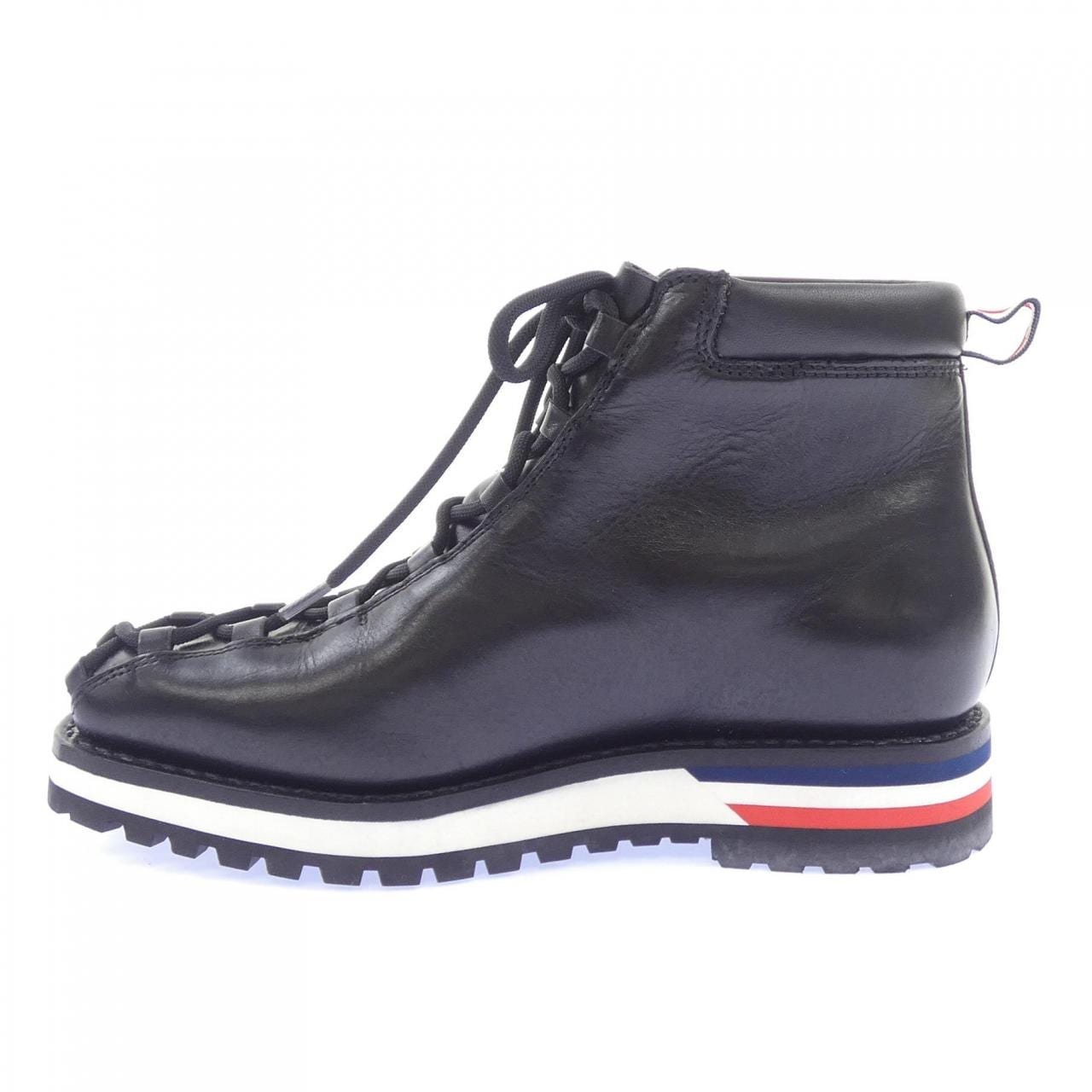 モンクレール MONCLER ブーツ