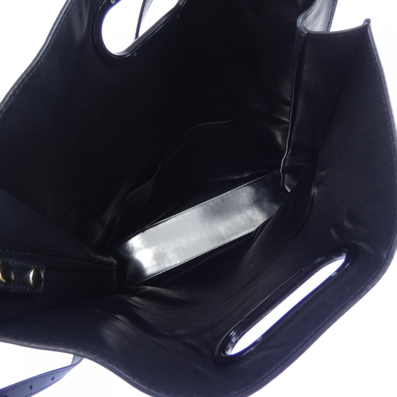 サカイ SACAI BAG