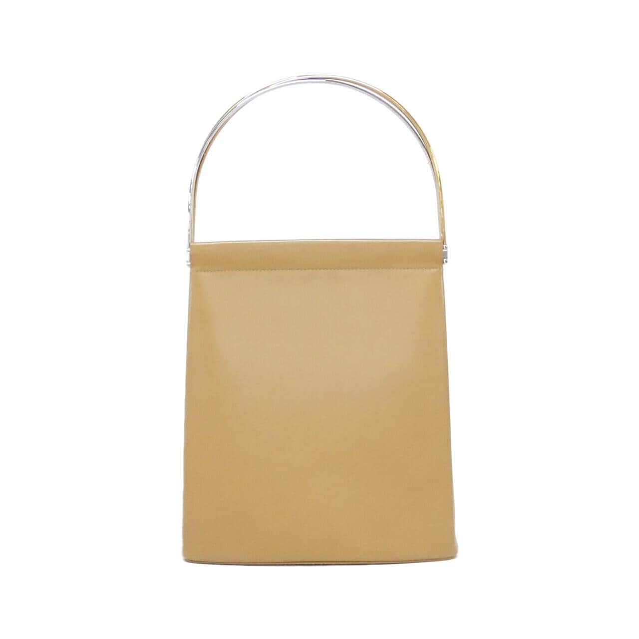 【ヴィンテージ】カルティエ TRINITY L1000523 バッグ