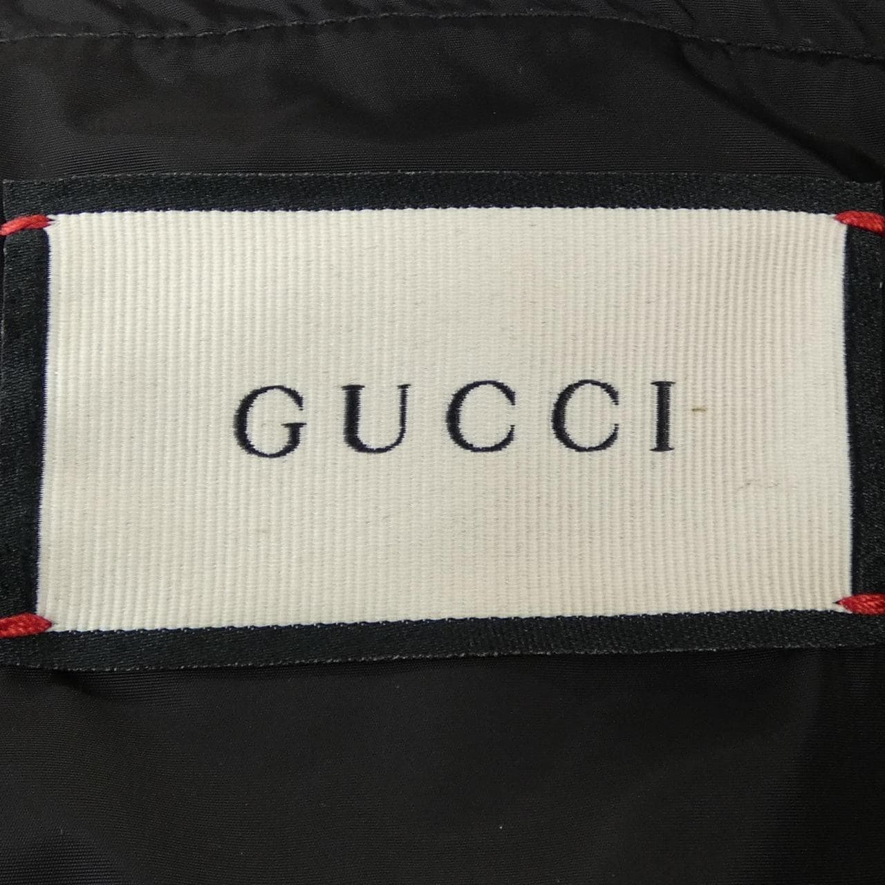 グッチ GUCCI 568554 ZABXO ブルゾン