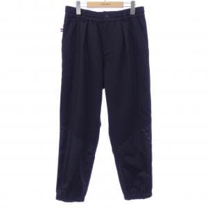 モンクレールグルノーブル MONCLER GRENOBLE G20972A00002 57316 パンツ