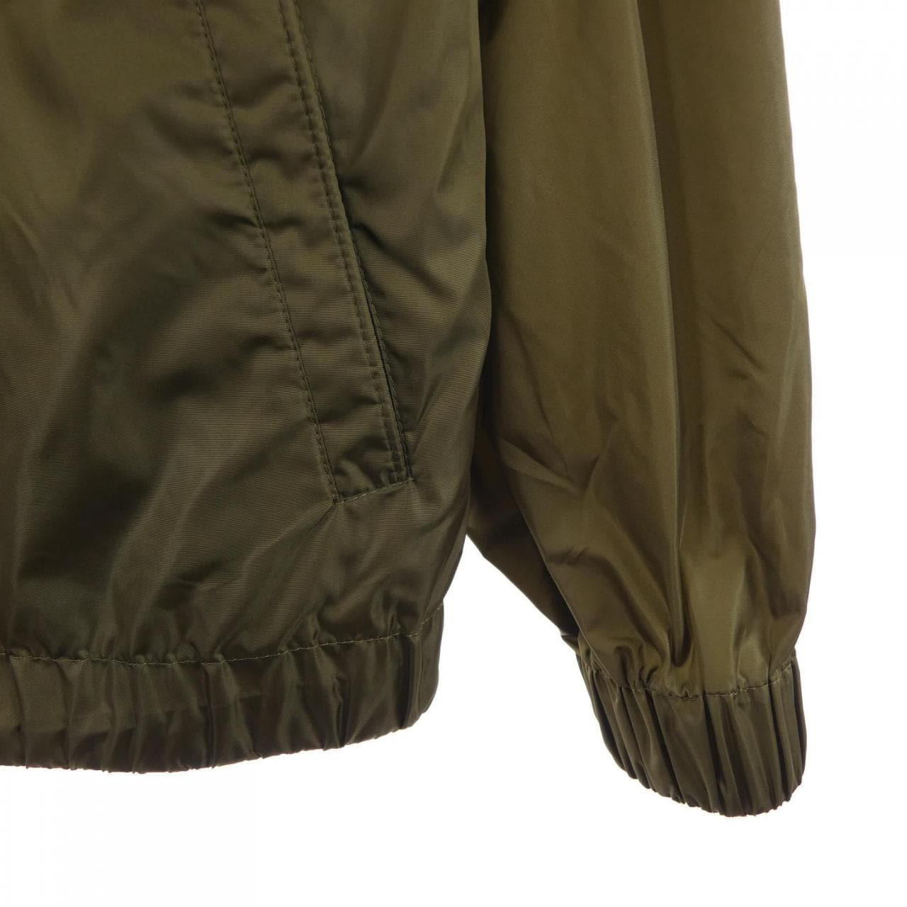 モンクレール MONCLER CECILE ブルゾン