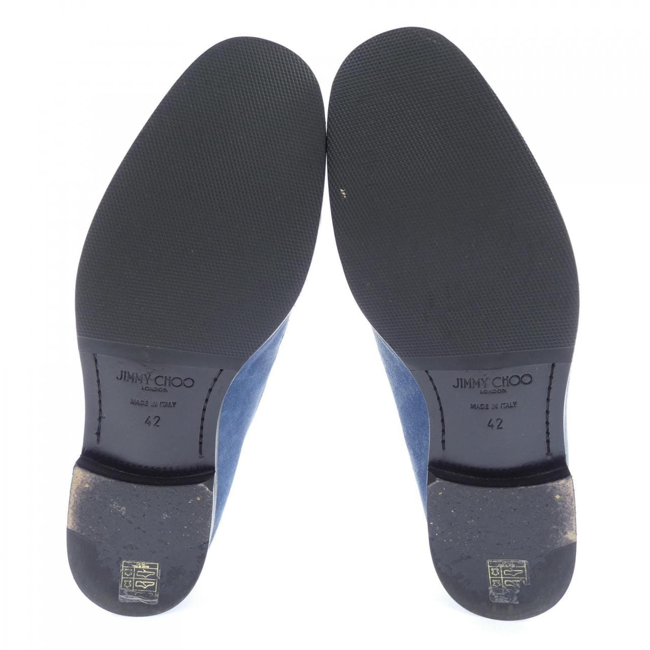 ジミーチュウ JIMMY CHOO シューズ