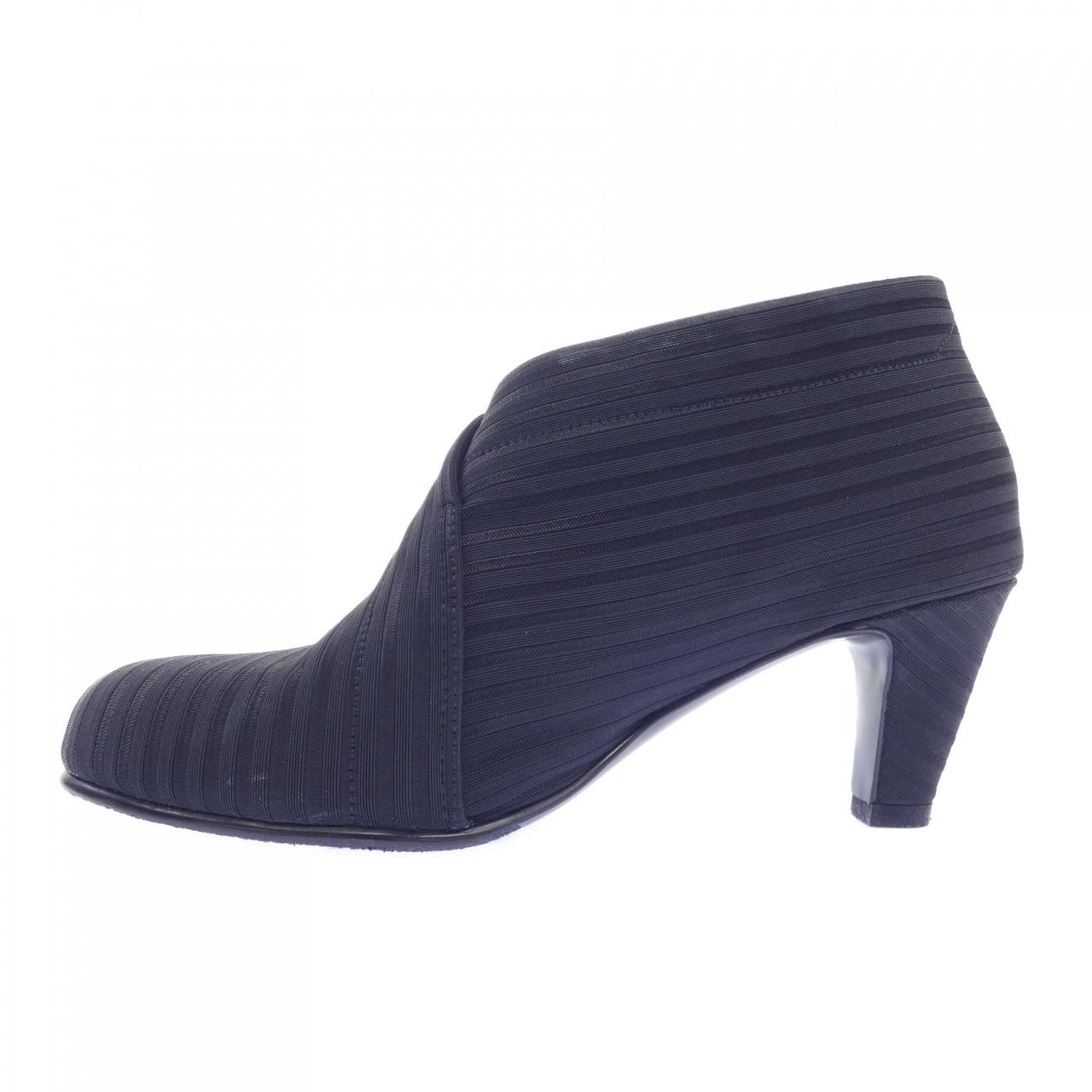 ユナイテッドヌード UNITED NUDE ブーツ