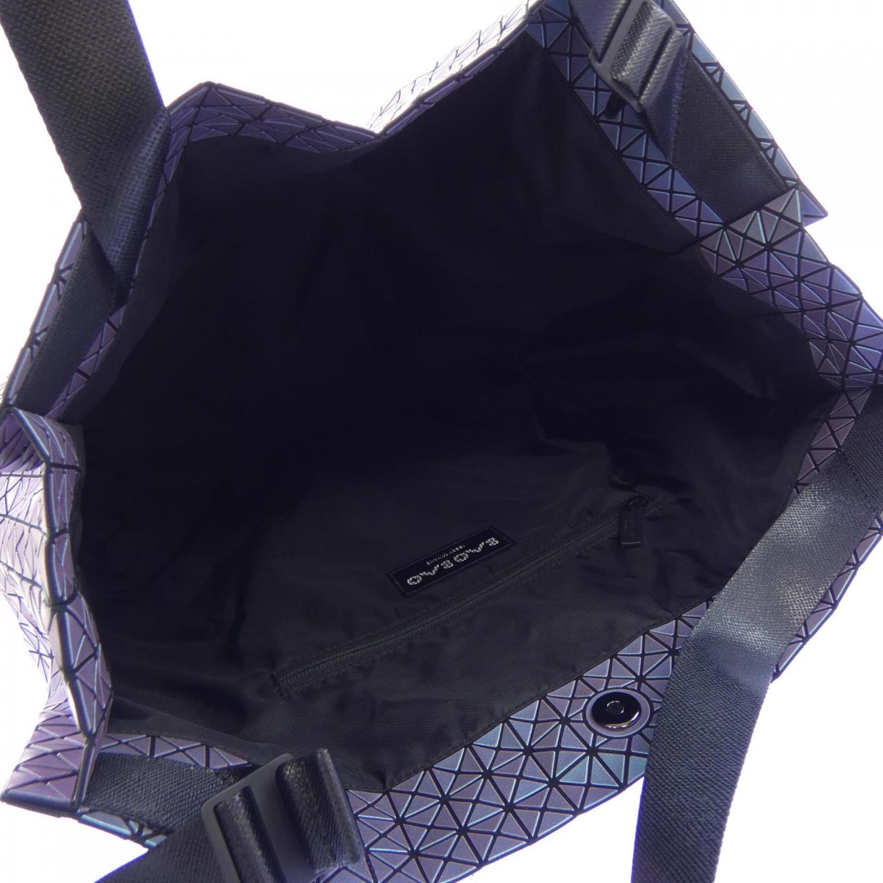 バオバオ BAOBAO BB52AG661 BAG
