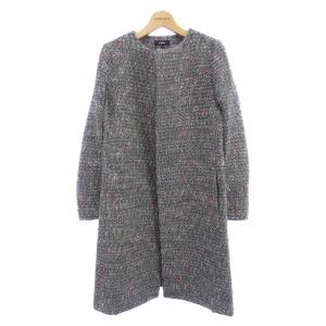 theory theory coat