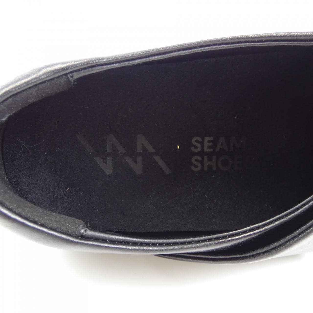 SEAM SHOSE シューズ