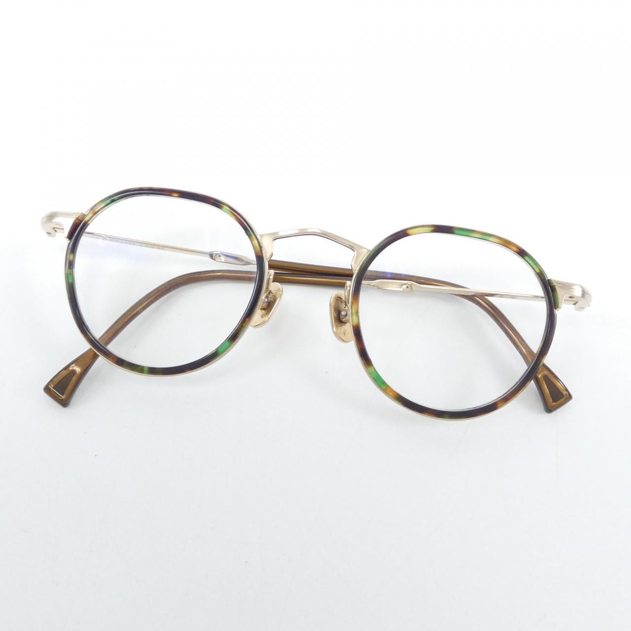 KANEKO OPTICAL EYEWEAR