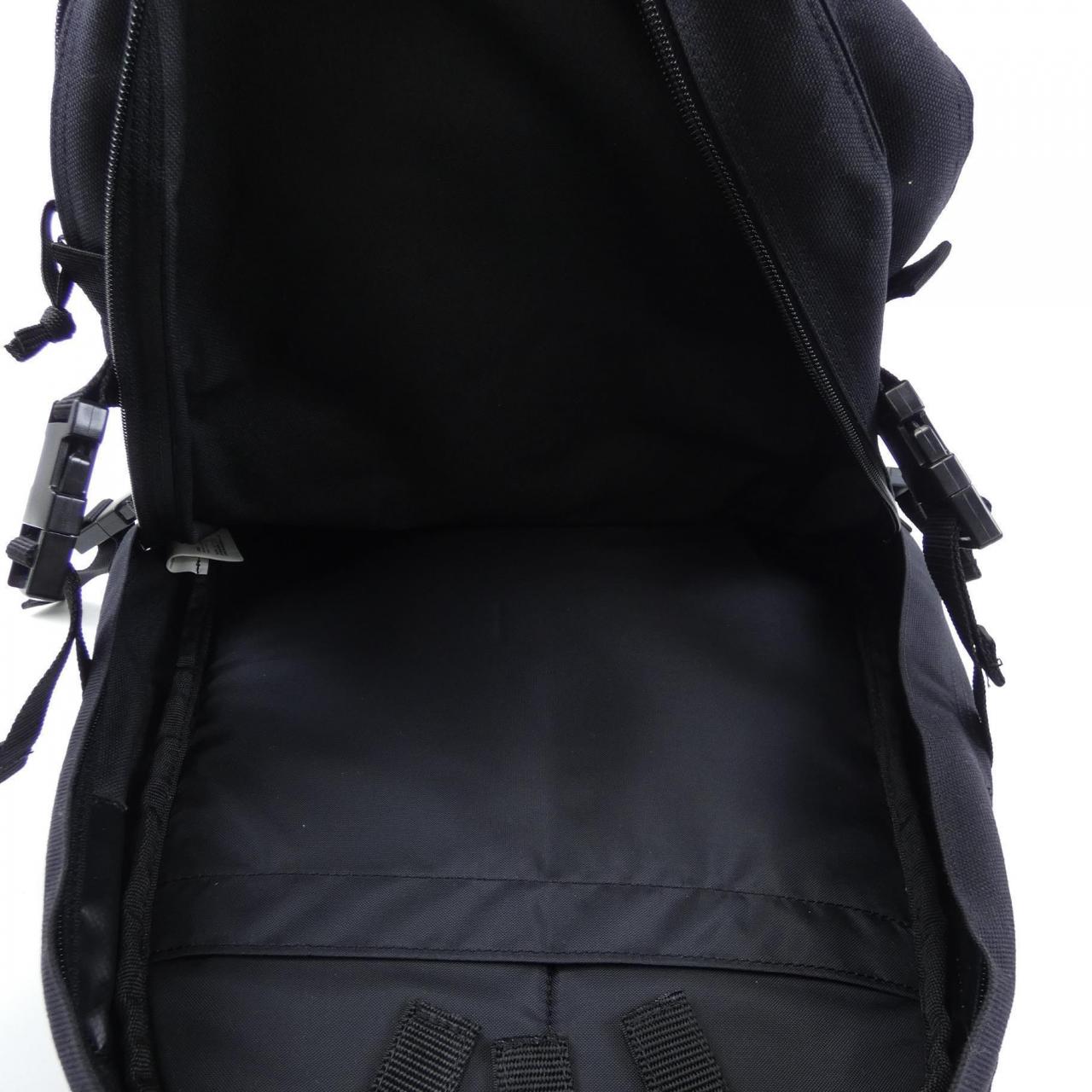 アイジュンヤワタナベ eye JUNYA WATANABE BACKPACK