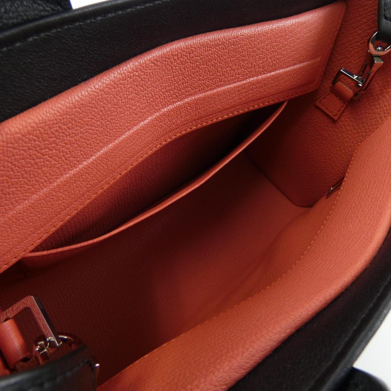 カミーユフォルネ CAMILLE FOURNET BAG