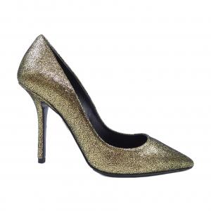 ロジェヴィヴィエ ROGER VIVIER パンプス