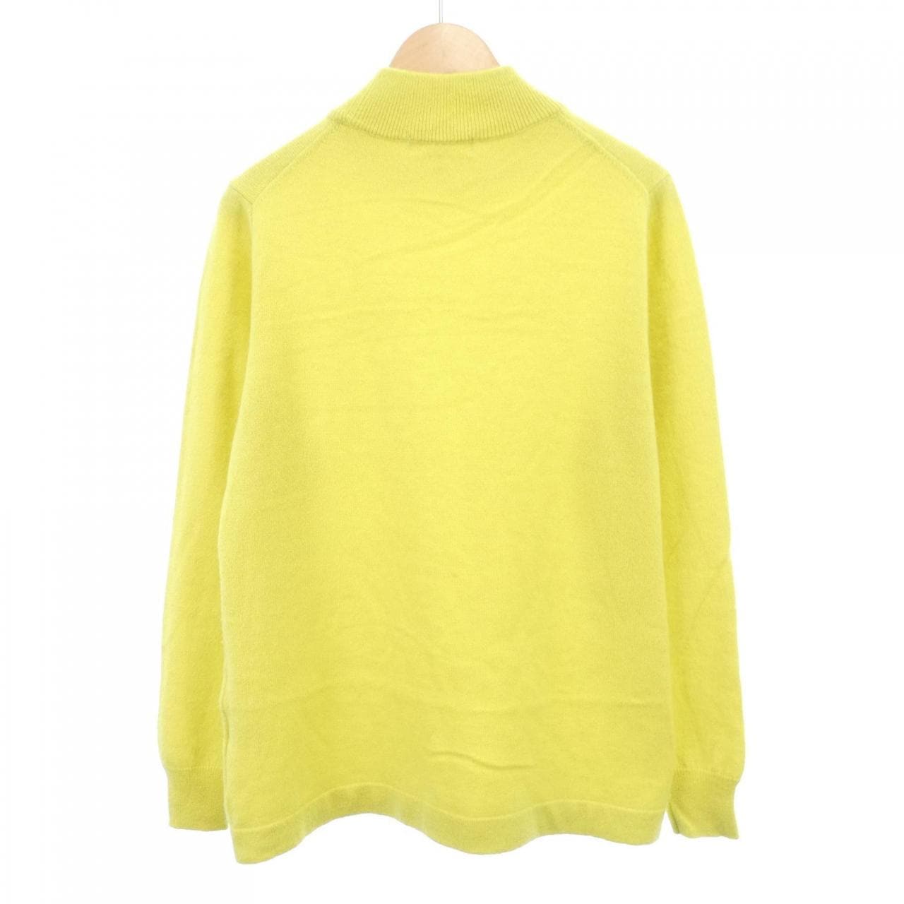 ピエールカルダン PIERRE CARDIN ニット