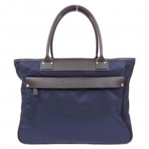 フェリージ Felisi BAG