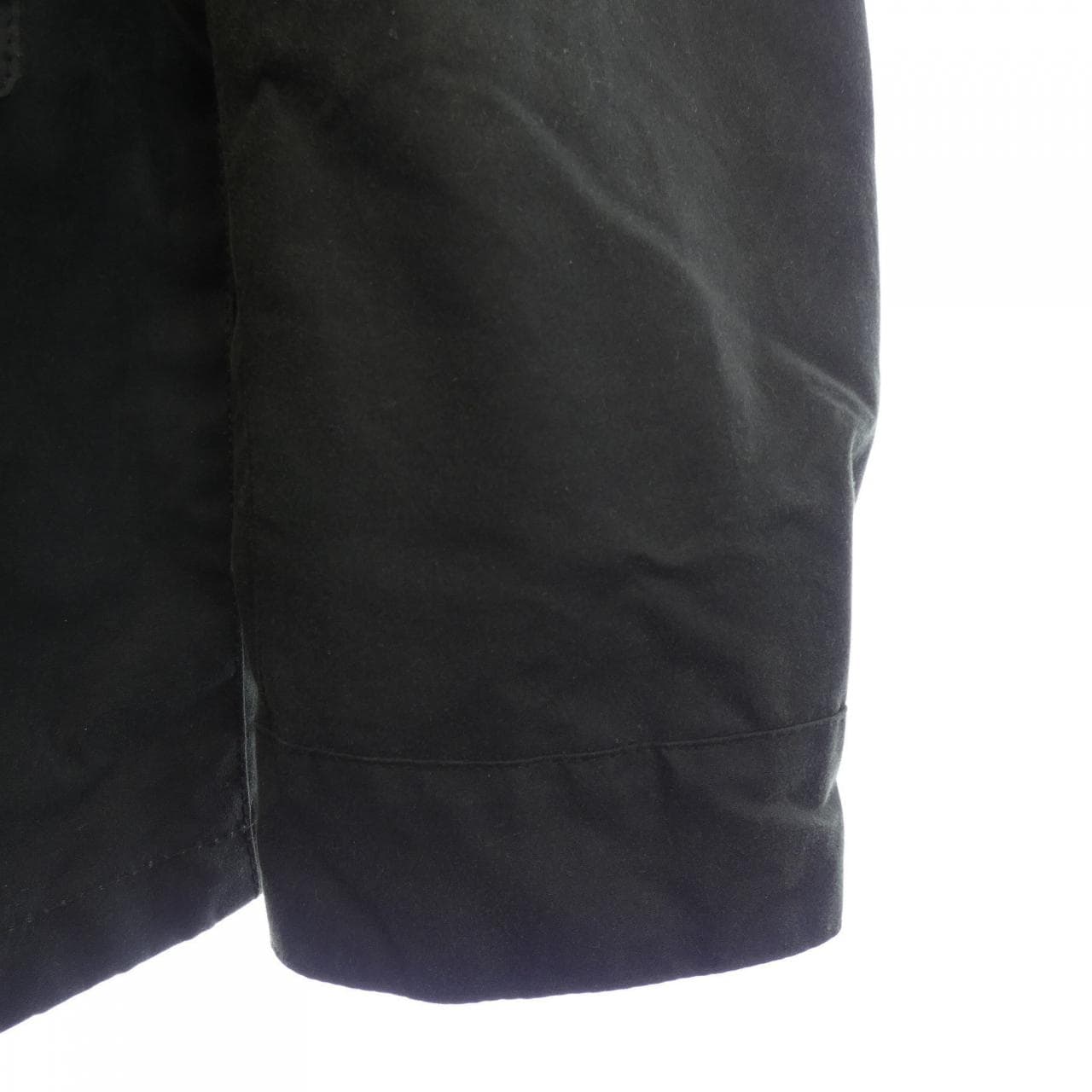 バブアー BARBOUR ジャケット