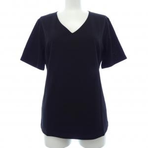 アイシービー ICB Tシャツ